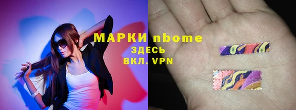 бошки Аркадак