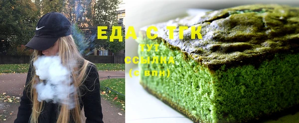 индика Армянск