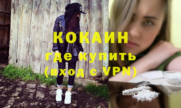 бошки Аркадак